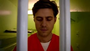 Graceland 1 episodio 10