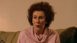 The Catherine Tate Show Episode 6