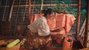 Temptations of the Flesh