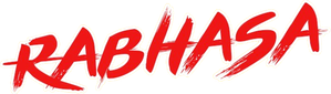 Rabhasa