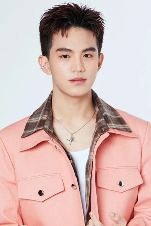 ภควัต ตั้งฉัตรแก้ว