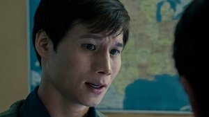 The Sympathizer Season 1 Episode 2