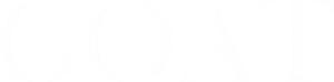 HIM — Logos 9