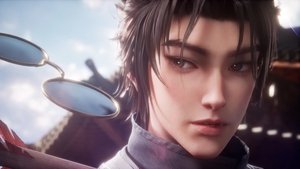 The Demon Hunter Season 1 Episode 43 Free Download