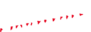 Madeleine — Logos 1
