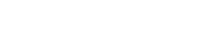 Hooligan — Logos 1