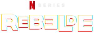 Rebelde