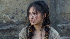 Vikings saison 4 Episode 4