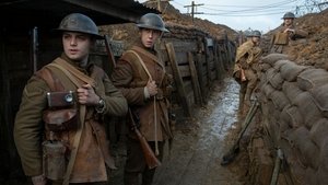 1917 (2019) • Lektor PL