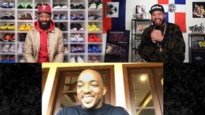 Desus & Mero: 3×6