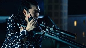 Alice in Borderland: Temporada 1 Episodio 7