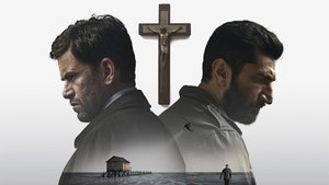 Department Q: A Conspiracy of Faith (2016)