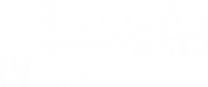 Les Routes de l'impossible — Logos 2