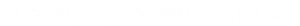 The Billion Dollar Code — Logos 5
