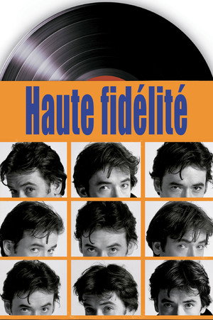 High Fidelity 75