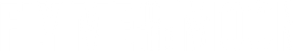 Fly Me to the Moon — Logos 3