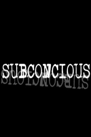 Poster Subconcious 2008