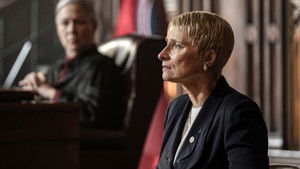 The Walking Dead: 11×22