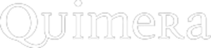 Quimera Filmes