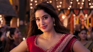 Param Sundari (2025)