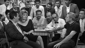 Mai di domenica (1960)