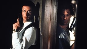 Tango & Cash – Os Vingadores