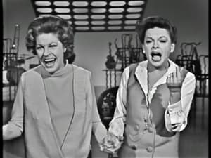 The Judy Garland Show Episode #18