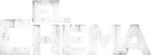 El Chema — Logos 1