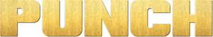 Punch