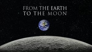 poster From the Earth to the Moon