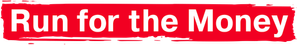 Fuga Premiada — Logos 3