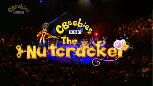 CBeebies Presents: The Nutcracker