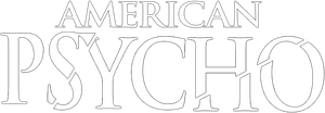 American Psycho