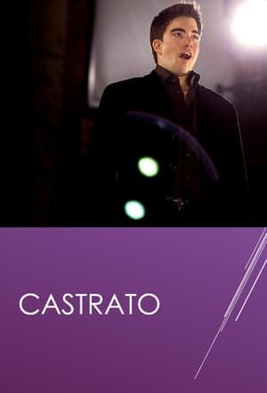 Image Castrato