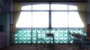 A Ninja and an Assassin Under One Roof: Episódio 12