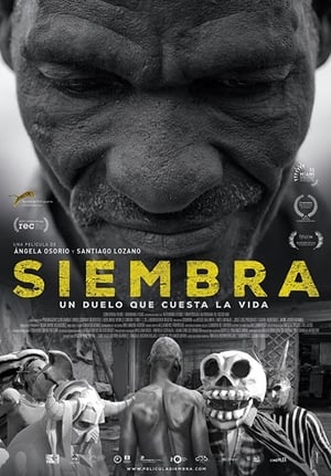 Image Siembra