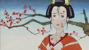 Princess Resurrection: 1×6