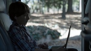 Ozark Season 1 Episode 7 Free Download - FlexyFim