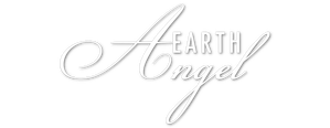 Earth Angel — Logos 3