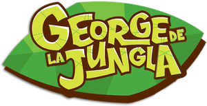 George de la Jungla