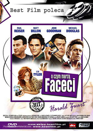 One Night at McCool's 24