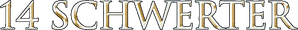 Legendary Amazons — Logos 1