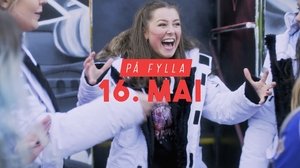 Episode 9