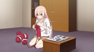 Girly Air Force Season 1 Episode 3