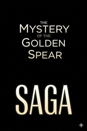 The Miranda Green Mysteries
