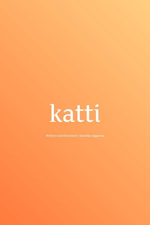 Katti 4