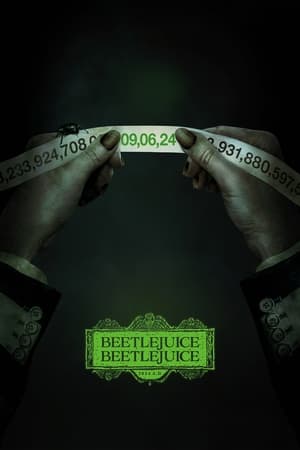 Image Beetlejuice Beetlejuice