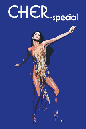 Cher... Special 7
