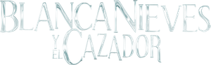Blancanieves y el cazador