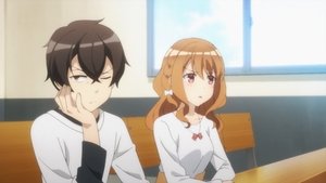 Imouto sae Ireba Ii. คงจะดีถ้ามีน้องสาวสักคน ตอนที่2 ซับไทย